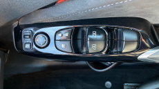 Nissan Juke 1.0 DiG-T Tekna+ 5dr Petrol Hatchback